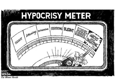 hypocrisy-meter1.jpg